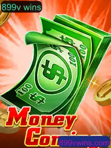 Descubra o Mundo Empolgante de MoneyComing: Um Jogo de Estratégia e Sorte