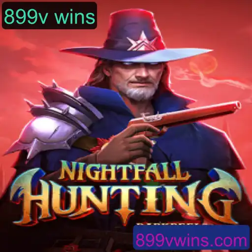 Explorando o Universo de NightfallHunting: A Caçada Começa