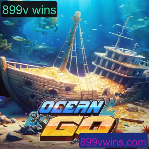 OceanGO: Descubra o Mundo Subaquático e Vença com Estratégia
