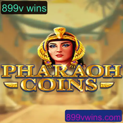Explorando PharaohCoins: Desvendando as Regras e a Emoção do Jogo