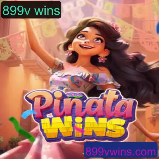 Explorando o Fascinante Mundo do PinataWins: Um Guia Completo para Jogadores