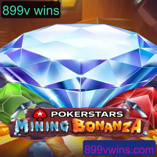 Pokerstars: Explorando a Emoção e Estratégia do Jogo