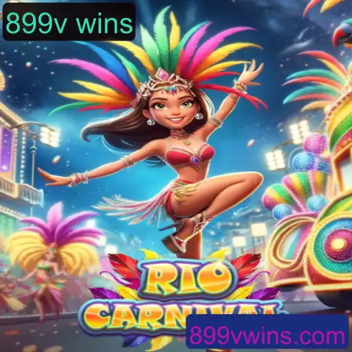 Explorando RioCarnival: Diversão Vibrante e Regras do Jogo