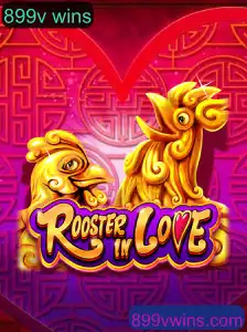 Explorando o Fascinante Mundo de RoosterInLove
