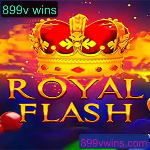 Descubra as Emoções de RoyalFlash: O Jogo de Cartas Moderno para Todos