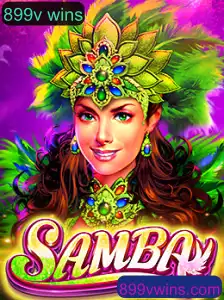 Explorando o Jogo 'Samba'