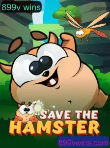 Descubra as Aventuras de 'SavetheHamster': Um Guia Completo para Dominar o Jogo