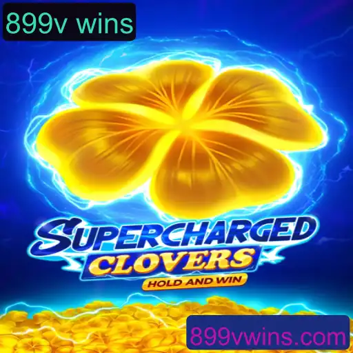 Explorando o Mundo Fascinante de SchargedClovers: Um Guia Completo