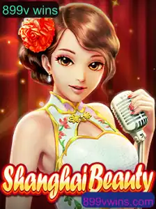 Explorando o Fascinante Mundo de ShanghaiBeauty: As Regras e Estratégias do Jogo
