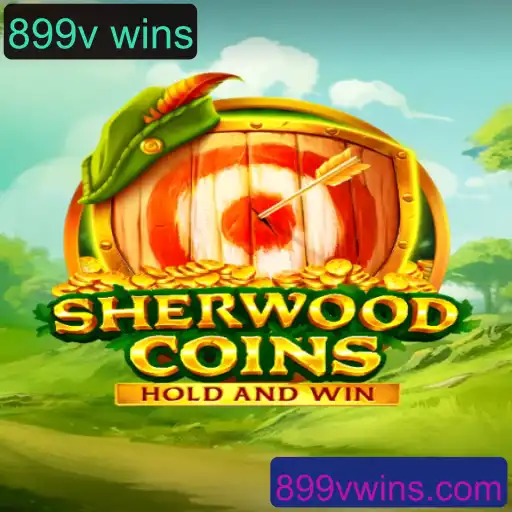 Explorando SherwoodCoins: Um Mergulho Aprofundado no Mundo do Jogo