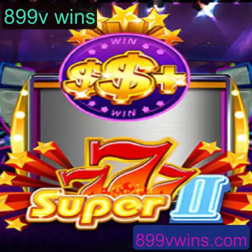 Desvendando o Fascinante Mundo do Jogo Super777II