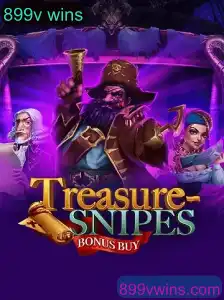 Explorando as Aventuras de TreasuresnipesBonusBuy: Regras e Introdução ao Jogo