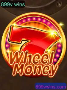 Descubra o Novo Fenômeno dos Jogos: WheelMoney