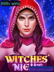 Explorando WitchesNight: O Jogo que Domina o Cenário Atual