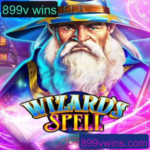 Entendendo o Mundo de WizardsSpell e Como Dominar a Palavra-Chave Mágica '899v wins'