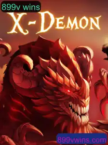 Descubra o Mundo de XDemon: Estratégias, Regras e a Emoção dos Coliseus de 899v Wins