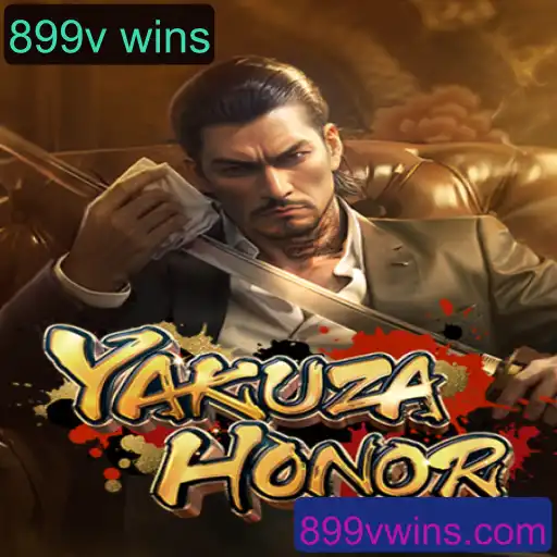 Descubra o Mundo Empolgante de YakuzaHonor e a Competição 899v wins