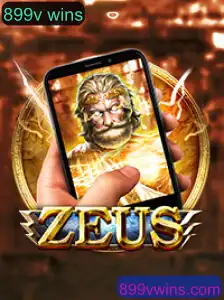 Descubra ZeusM: Um Jogo Empolgante para Conquistar com '899v wins'